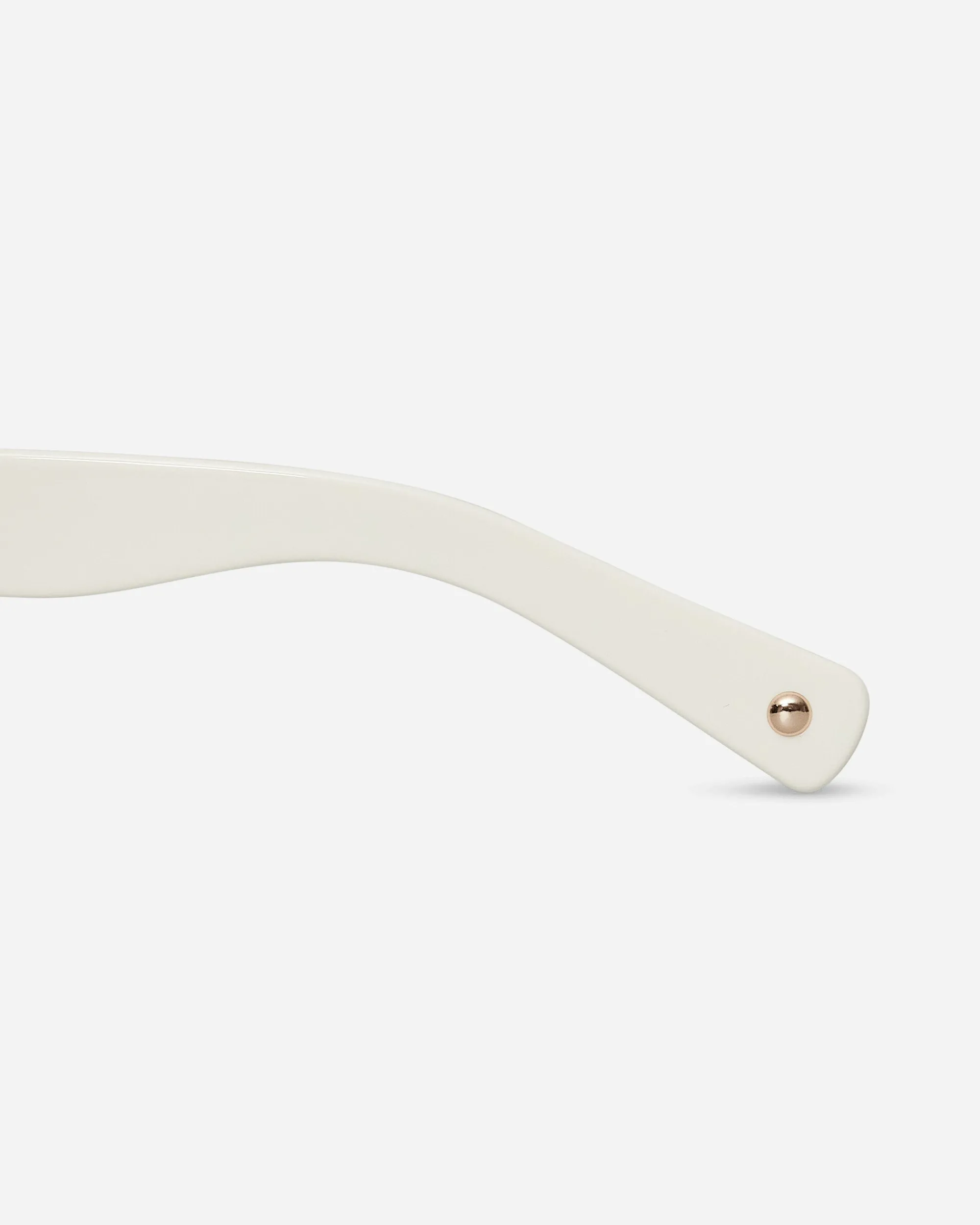 Garrett Leight Eyewear|Eyewear^GL 3030 Sunglasses Teen Spirit