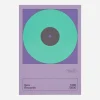 Sprint Magazines Magazines^Goa Records Book Multicolor