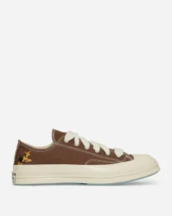 Converse Sneakers·Low|Sneakers^GOLF le FLEUR* Darryl Chuck 70 Sneakers Dachshund