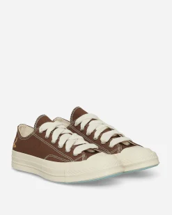 Converse Sneakers·Low|Sneakers^GOLF le FLEUR* Darryl Chuck 70 Sneakers Dachshund