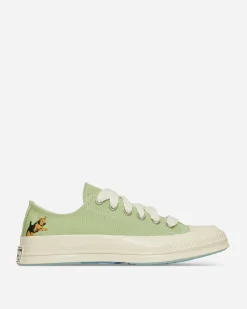 Converse Sneakers·Low|Sneakers^GOLF le FLEUR* Darryl Chuck 70 Sneakers Margarita