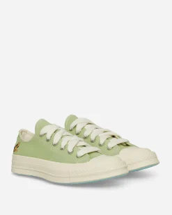 Converse Sneakers·Low|Sneakers^GOLF le FLEUR* Darryl Chuck 70 Sneakers Margarita
