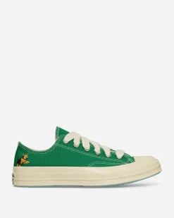 Converse Sneakers·Low|Sneakers^GOLF le FLEUR* Darryl Chuck 70 Sneakers On The Greens