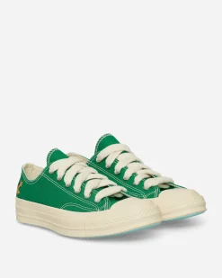 Converse Sneakers·Low|Sneakers^GOLF le FLEUR* Darryl Chuck 70 Sneakers On The Greens