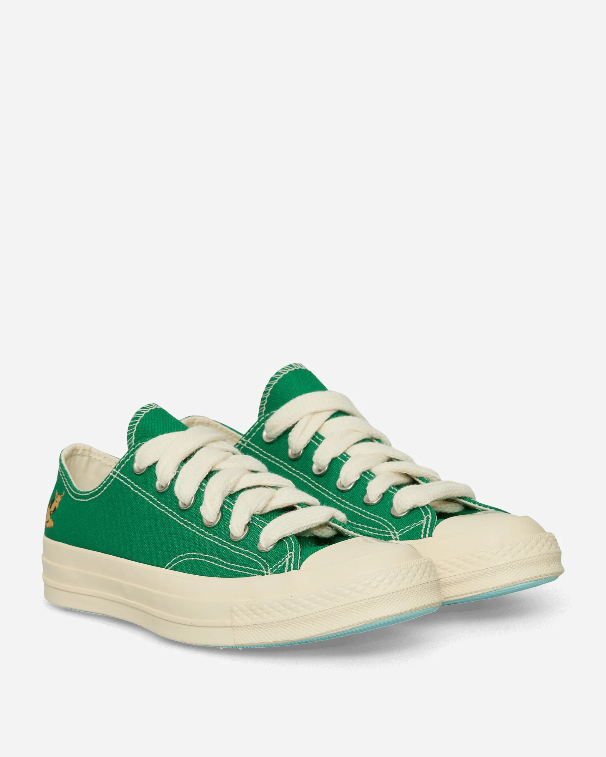 Converse Sneakers·Low|Sneakers^GOLF le FLEUR* Darryl Chuck 70 Sneakers On The Greens