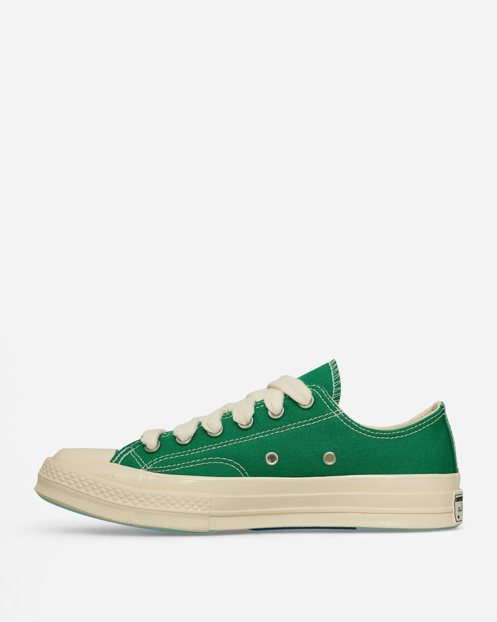 Converse Sneakers·Low|Sneakers^GOLF le FLEUR* Darryl Chuck 70 Sneakers On The Greens