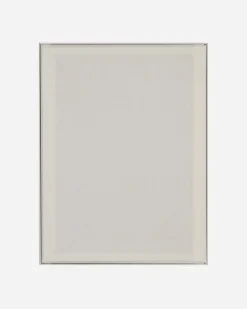 Idea Book Books^Gosha Rubchinskiy Box Of Prints Book