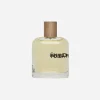Comme Des Garçons Parfum Grooming And Beauty^Gosha Rubchinskiy Eau de Toilette