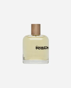 Comme Des Garçons Parfum Grooming And Beauty^Gosha Rubchinskiy Eau de Toilette