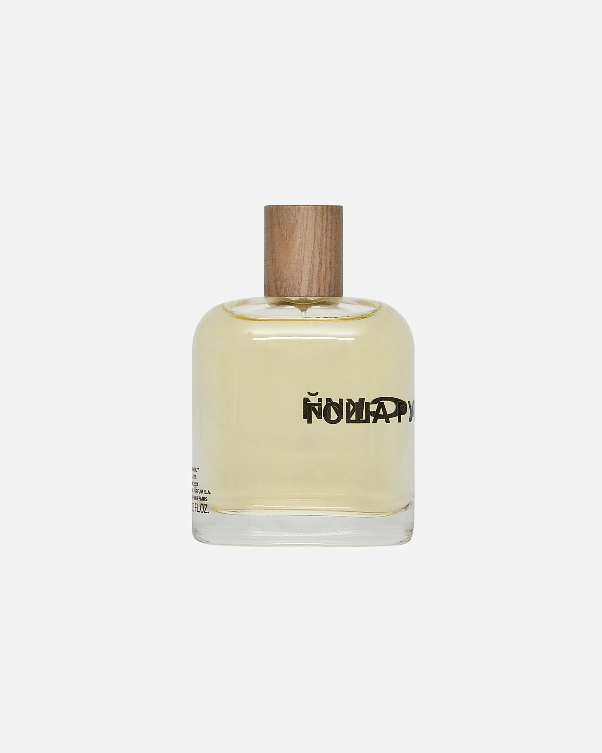 Comme Des Garçons Parfum Grooming And Beauty^Gosha Rubchinskiy Eau de Toilette