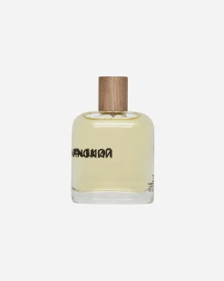 Comme Des Garçons Parfum Grooming And Beauty^Gosha Rubchinskiy Eau de Toilette