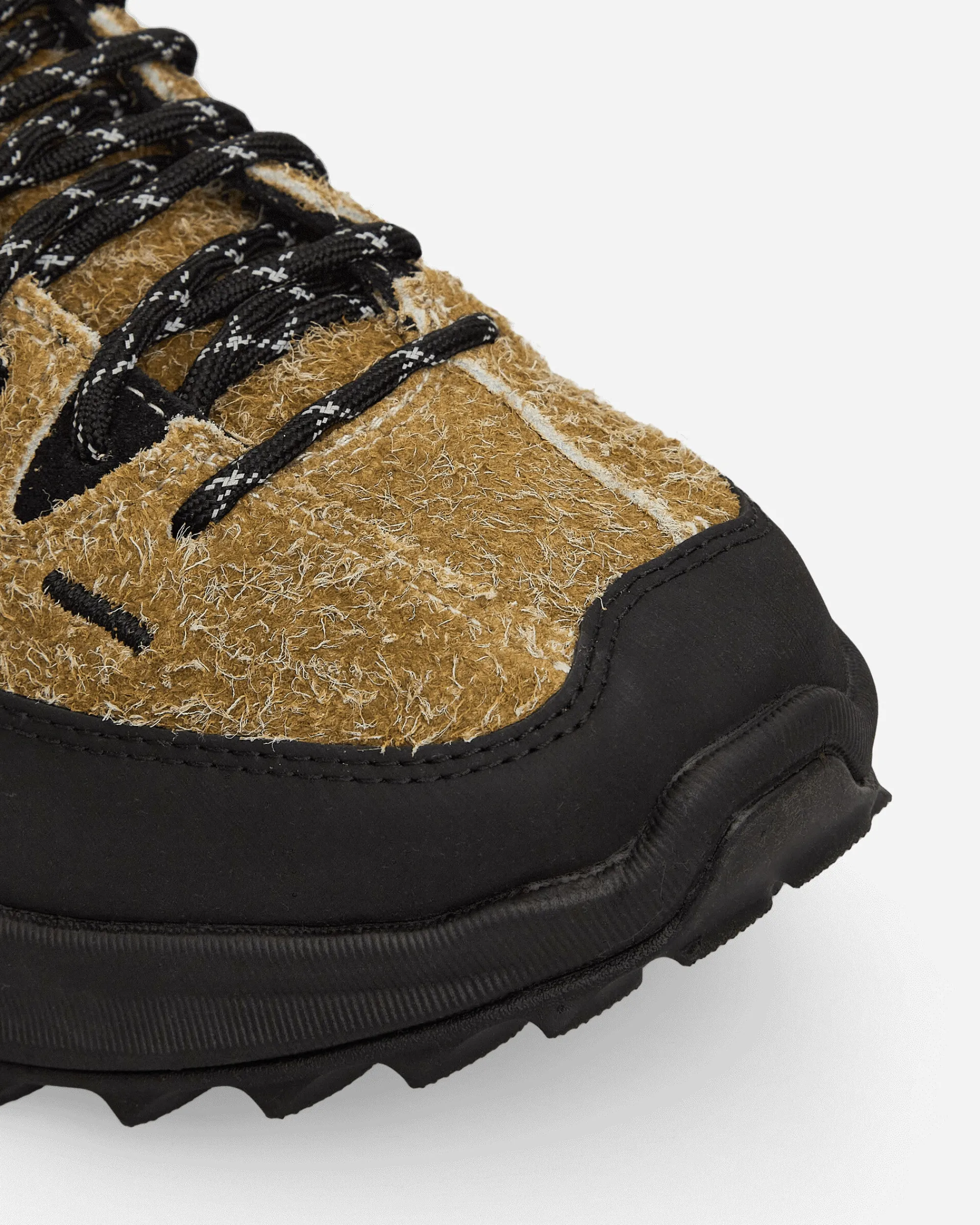 Keen Sneakers·Low|Sneakers^Gramicci Jasper Zionic Sneakers Olive
