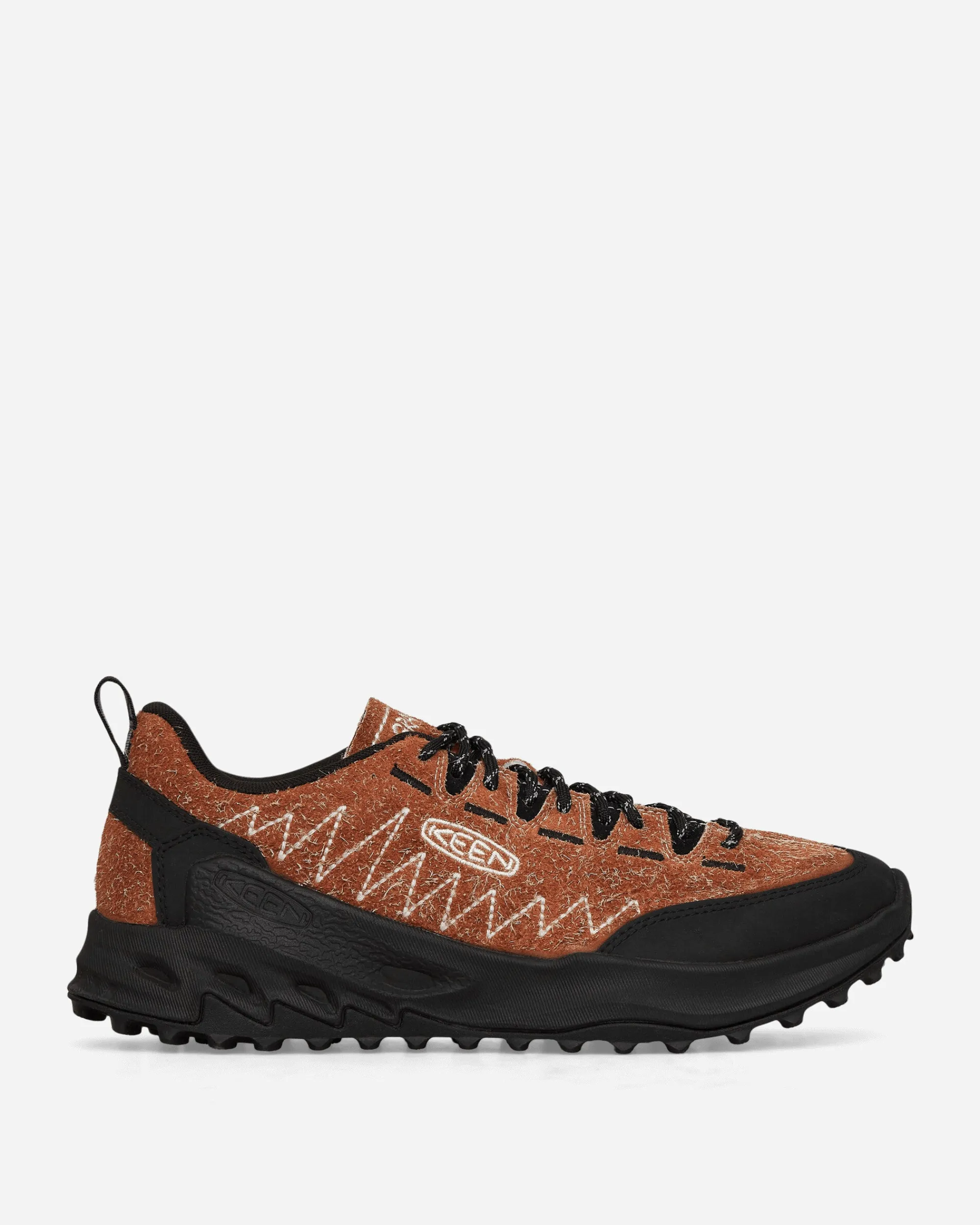Keen Sneakers·Low|Sneakers^Gramicci Jasper Zionic Sneakers Horse