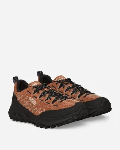 Keen Sneakers·Low|Sneakers^Gramicci Jasper Zionic Sneakers Horse