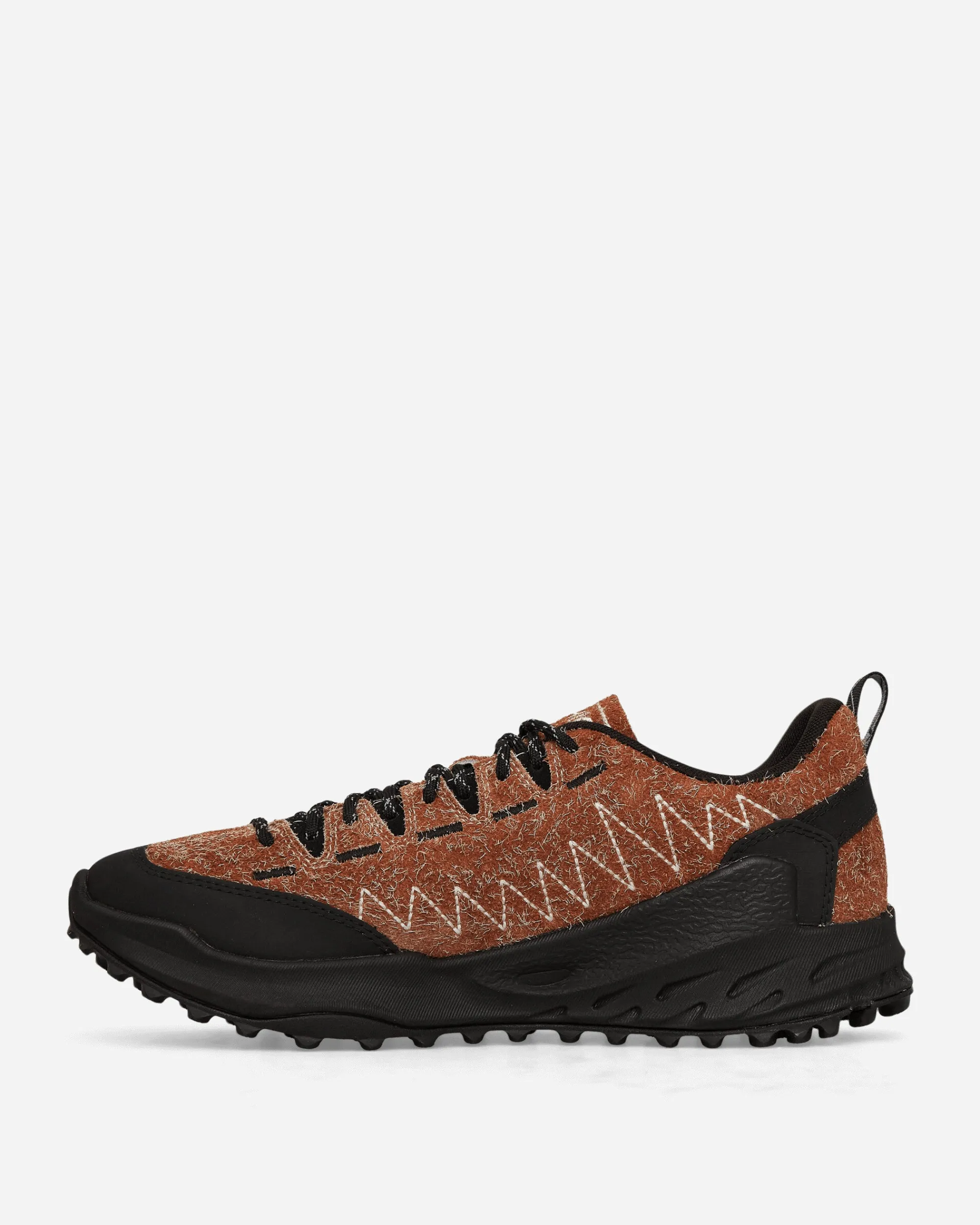 Keen Sneakers·Low|Sneakers^Gramicci Jasper Zionic Sneakers Horse
