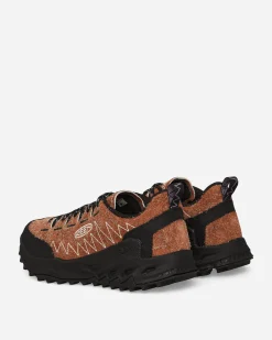 Keen Sneakers·Low|Sneakers^Gramicci Jasper Zionic Sneakers Horse