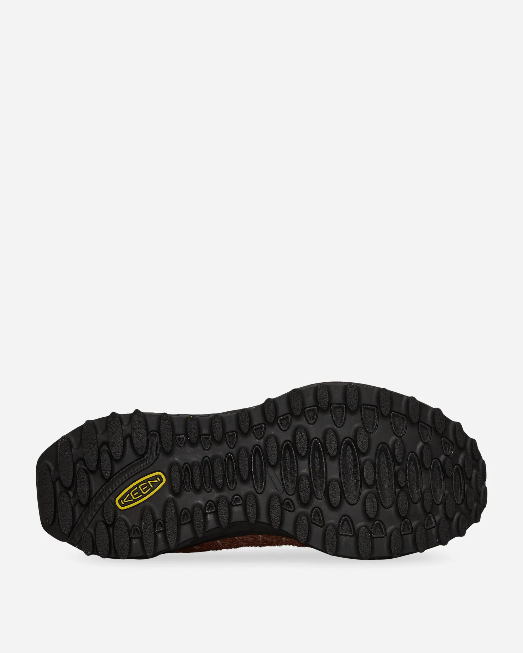Keen Sneakers·Low|Sneakers^Gramicci Jasper Zionic Sneakers Horse