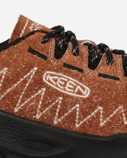 Keen Sneakers·Low|Sneakers^Gramicci Jasper Zionic Sneakers Horse