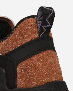 Keen Sneakers·Low|Sneakers^Gramicci Jasper Zionic Sneakers Horse