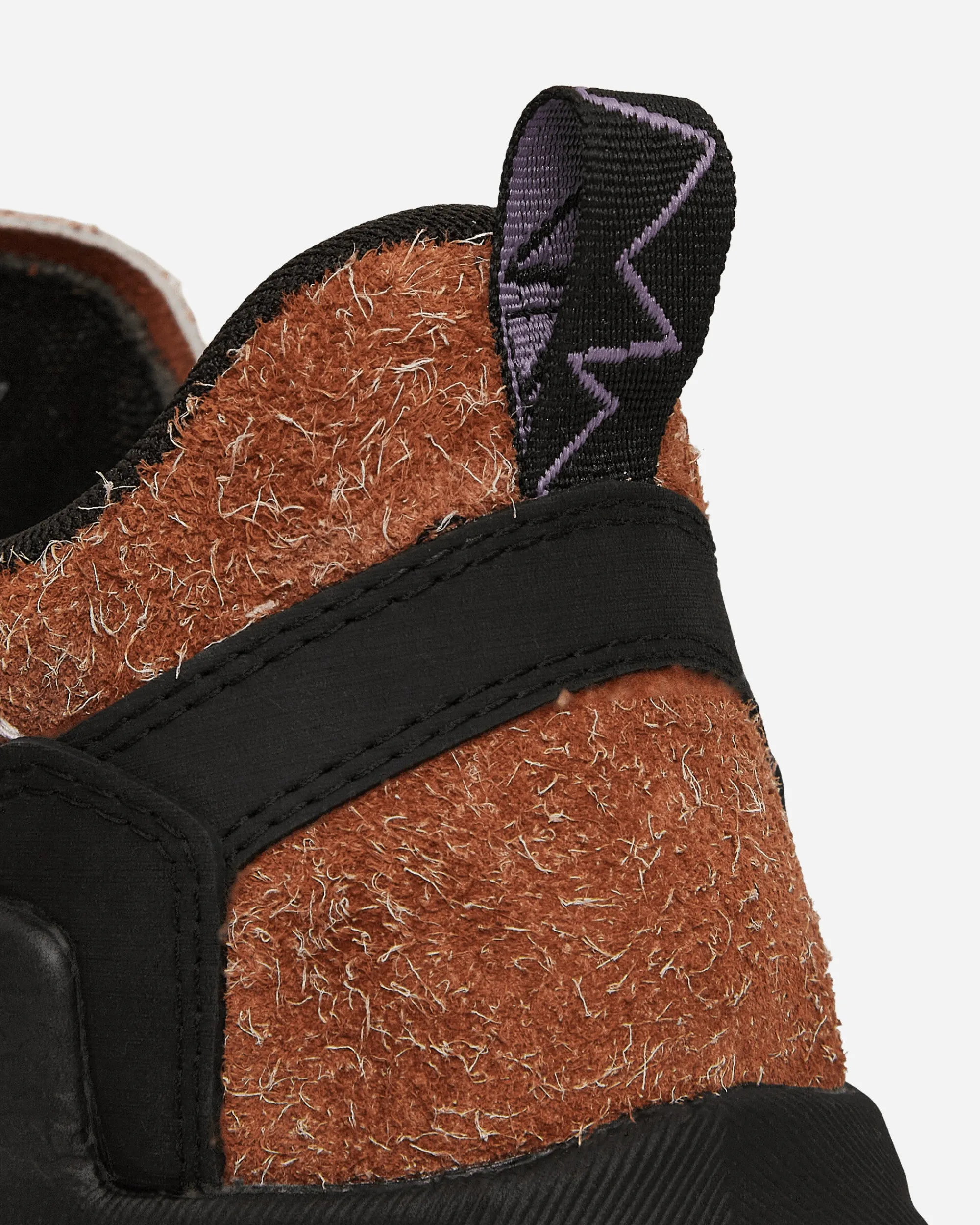 Keen Sneakers·Low|Sneakers^Gramicci Jasper Zionic Sneakers Horse