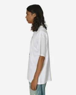 Undercover T-Shirts^Graphic T-Shirt White