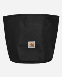 Carhartt WIP Home^Groundworks Planter Set Black