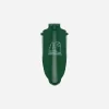 Carhartt WIP Equipment^Groundworks Shovel Chervil