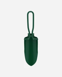 Carhartt WIP Equipment^Groundworks Shovel Chervil