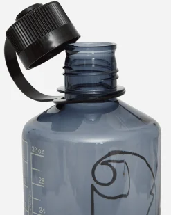 Carhartt WIP Equipment^Groundworks Water Bottle Multicolor