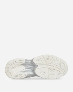 Asics Sneakers·Low|Sneakers^GT-2160 Paris Sneakers Cream / Safety Yellow