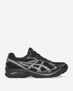 Asics Sneakers·Low|Sneakers^GT-2160 Sneakers Black / Pure Silver