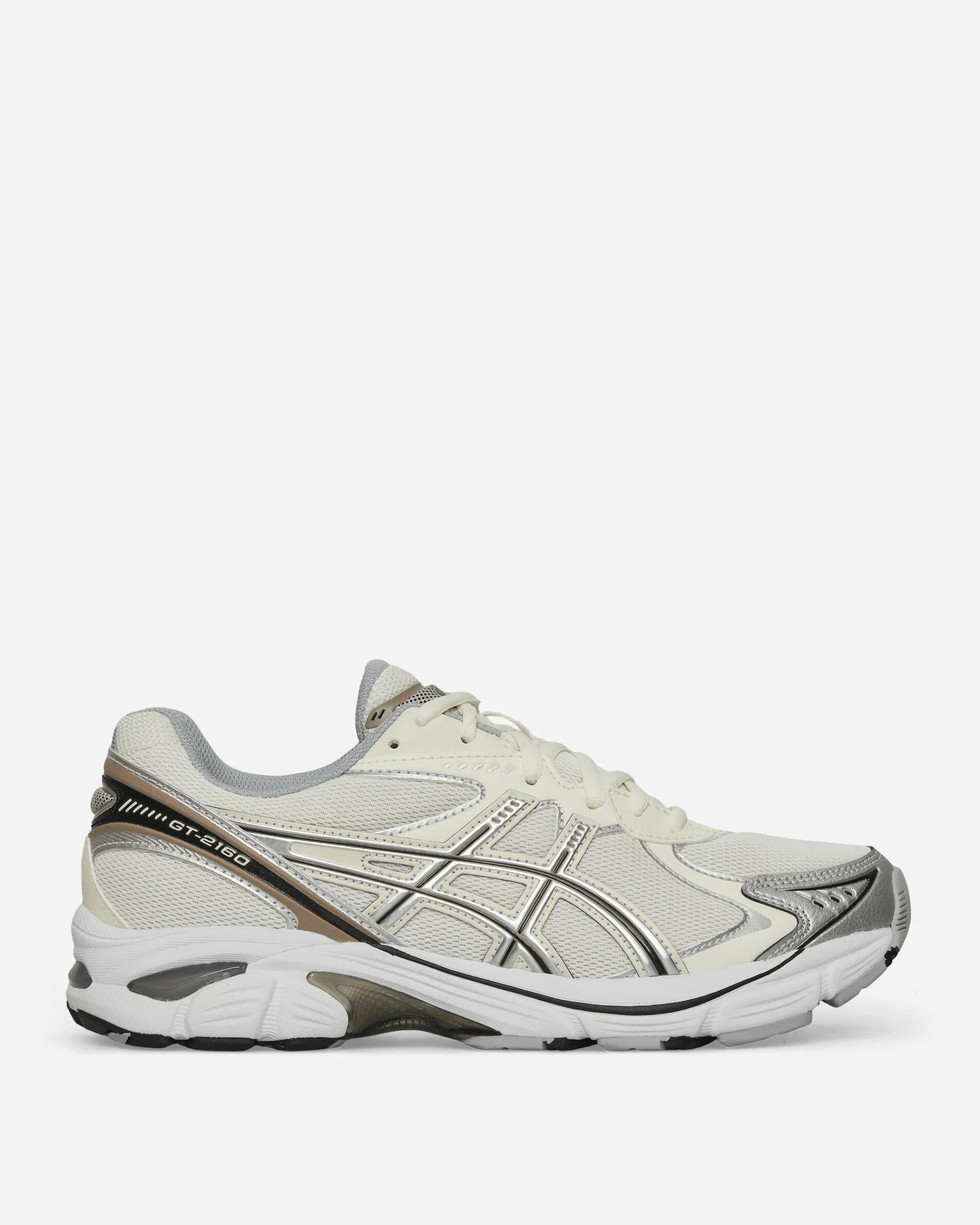 Asics Sneakers·Low|Sneakers^GT-2160 Sneakers Cream / Greige