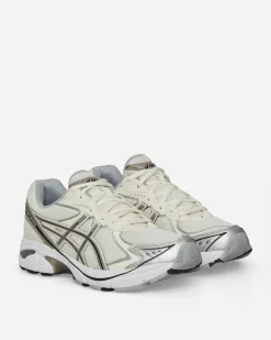 Asics Sneakers·Low|Sneakers^GT-2160 Sneakers Cream / Greige