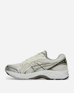 Asics Sneakers·Low|Sneakers^GT-2160 Sneakers Cream / Greige
