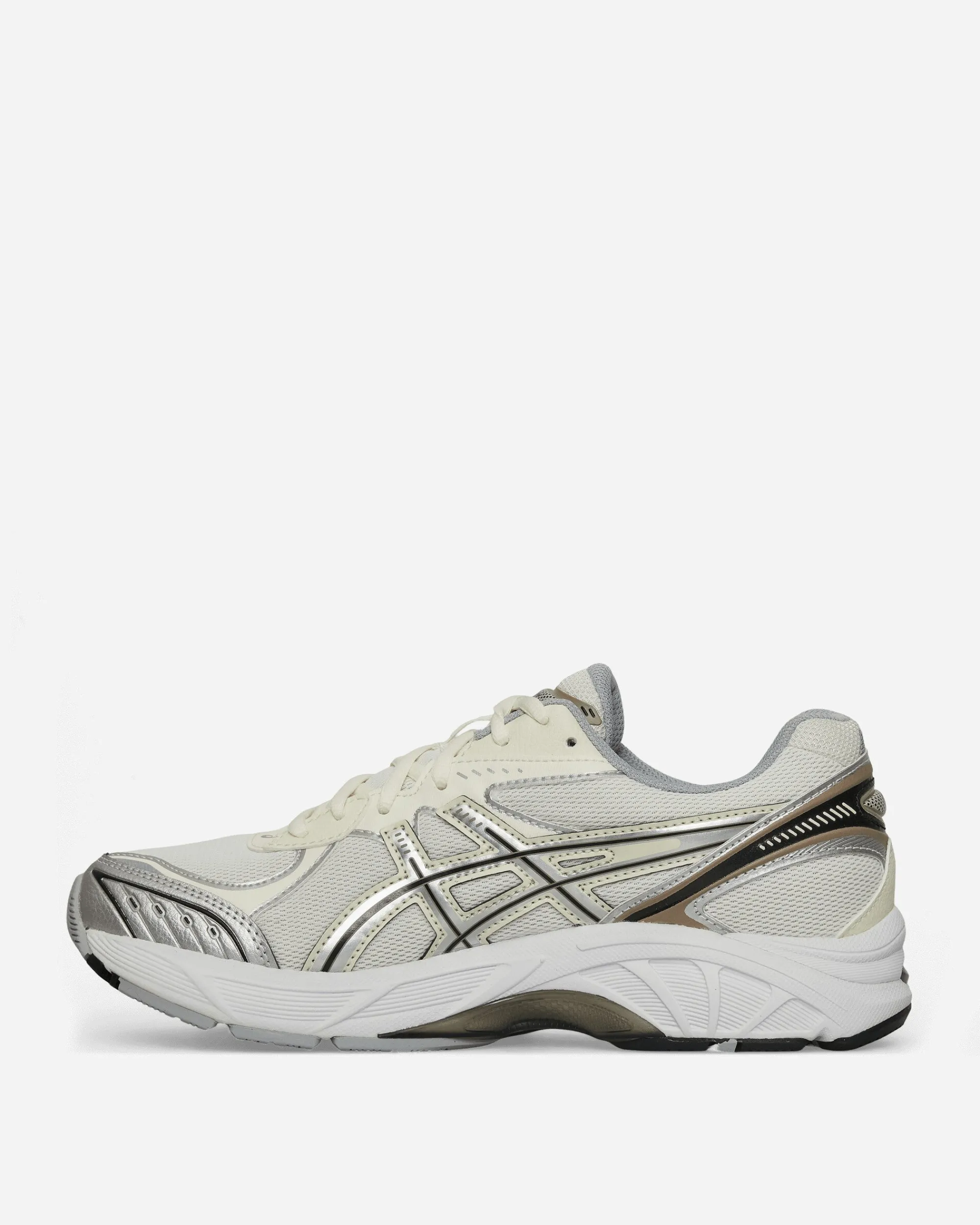 Asics Sneakers·Low|Sneakers^GT-2160 Sneakers Cream / Greige