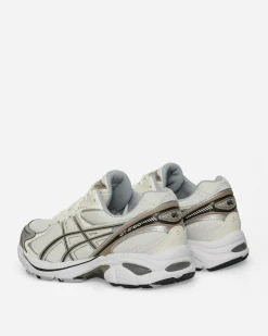 Asics Sneakers·Low|Sneakers^GT-2160 Sneakers Cream / Greige