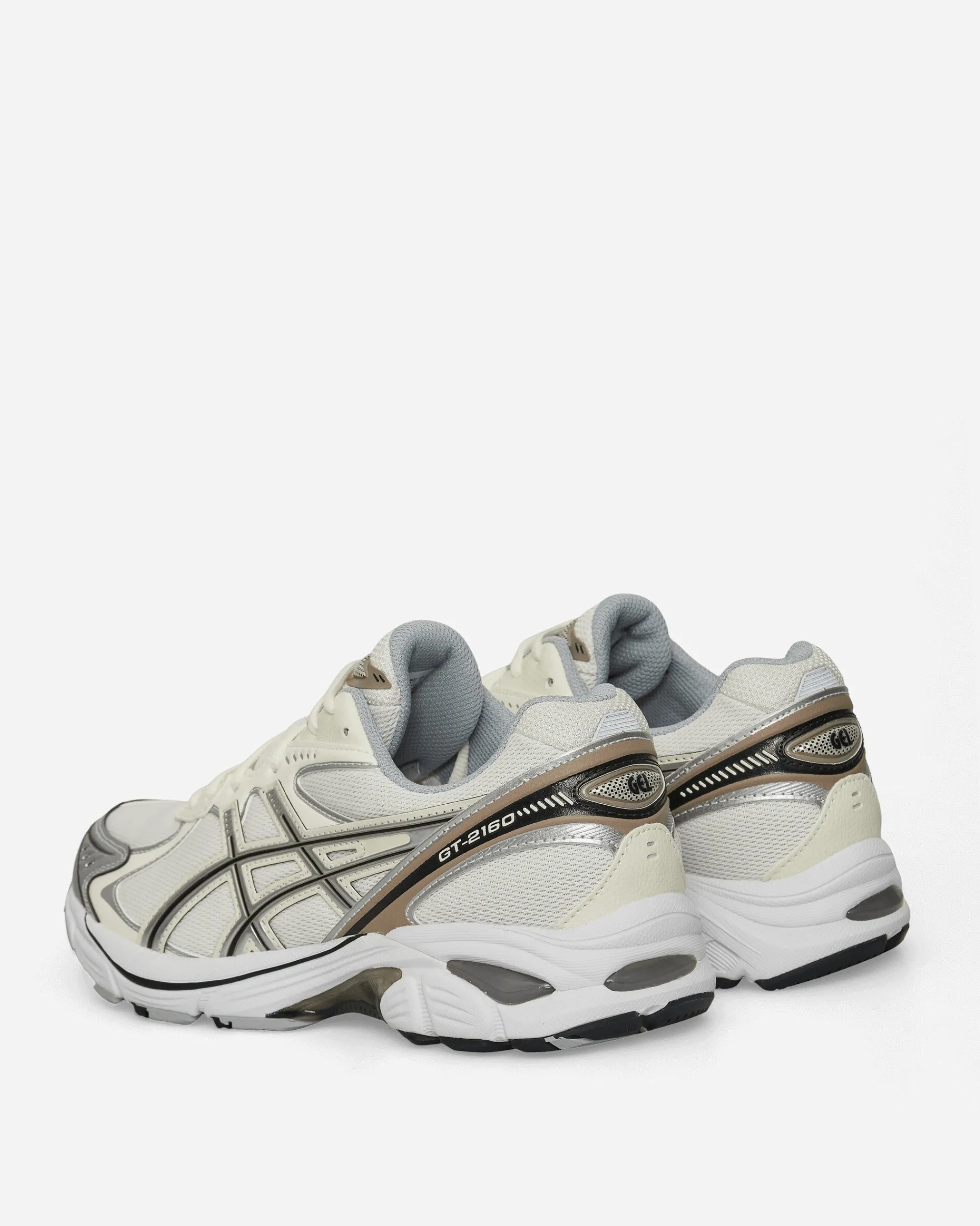 Asics Sneakers·Low|Sneakers^GT-2160 Sneakers Cream / Greige