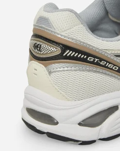Asics Sneakers·Low|Sneakers^GT-2160 Sneakers Cream / Greige