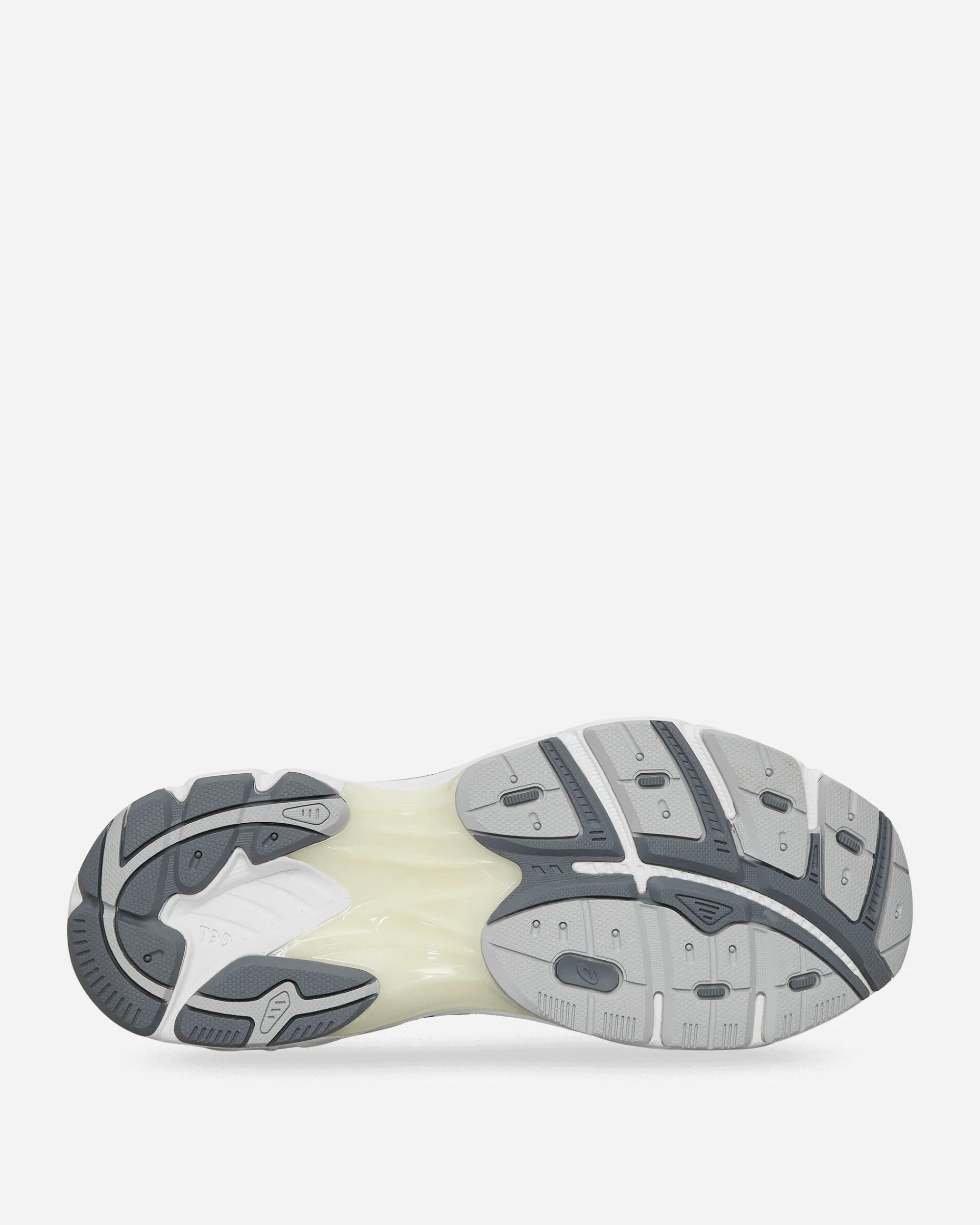 Asics Sneakers·Low|Sneakers^GT-2160 Sneakers Cream / Jasper Green