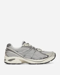 Asics Sneakers·Low|Sneakers^GT-2160 Sneakers Oyster Grey / Carbon