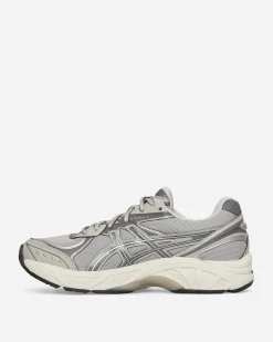 Asics Sneakers·Low|Sneakers^GT-2160 Sneakers Oyster Grey / Carbon