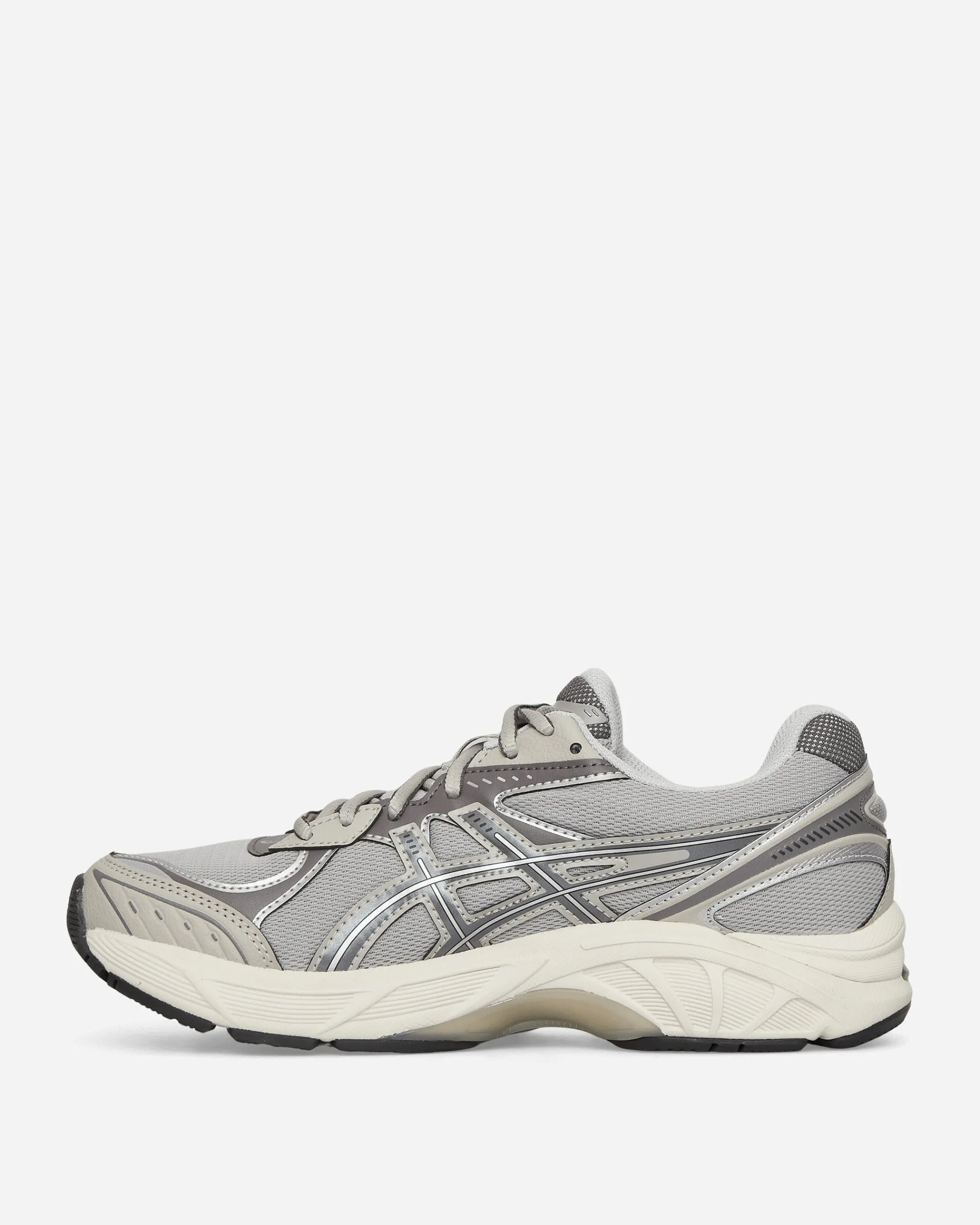 Asics Sneakers·Low|Sneakers^GT-2160 Sneakers Oyster Grey / Carbon