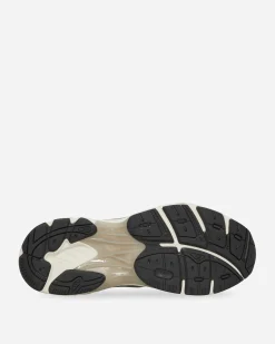 Asics Sneakers·Low|Sneakers^GT-2160 Sneakers Oyster Grey / Carbon