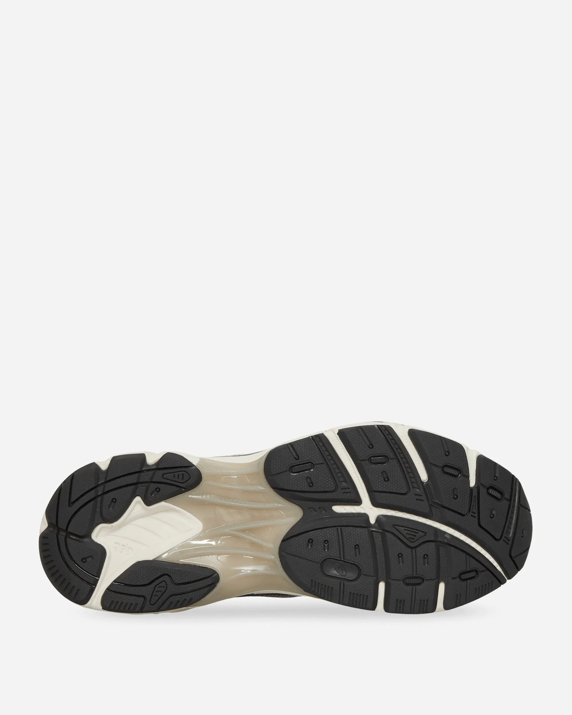 Asics Sneakers·Low|Sneakers^GT-2160 Sneakers Oyster Grey / Carbon