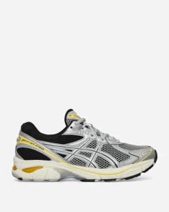 Asics Sneakers·Low|Sneakers^GT-2160 Sneakers Piedmont Grey / Pure Silver