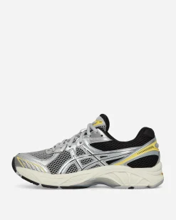 Asics Sneakers·Low|Sneakers^GT-2160 Sneakers Piedmont Grey / Pure Silver