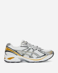 Asics Sneakers·Low|Sneakers^GT-2160 Sneakers White / Pure Silver