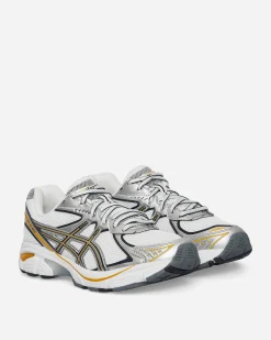 Asics Sneakers·Low|Sneakers^GT-2160 Sneakers White / Pure Silver
