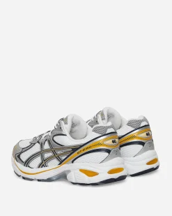 Asics Sneakers·Low|Sneakers^GT-2160 Sneakers White / Pure Silver