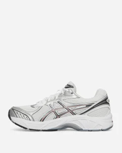 Asics Sneakers·Low|Sneakers^GT-2160 Sneakers White / Rose Rouge